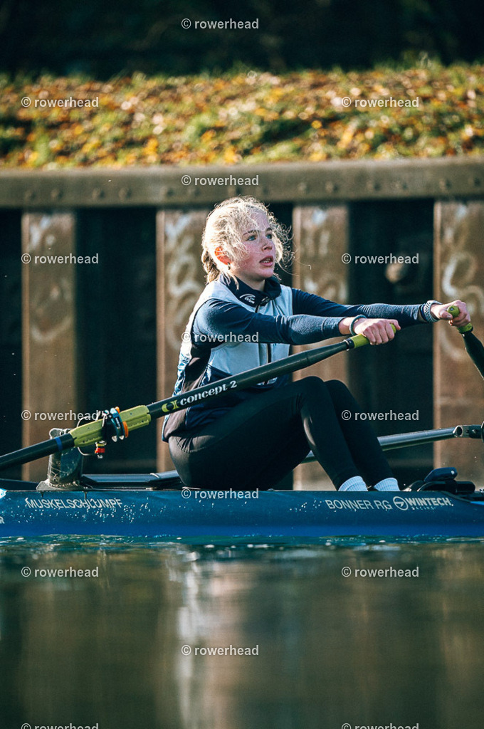 20241130_rowerhead_R108_S0197_DSC00989 | rowerhead - Realisiert mit Pictrs.com