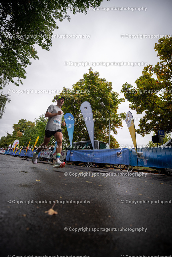 23. Wormser Nibelungenlauf | Halbmarathon - Realisiert mit Pictrs.com