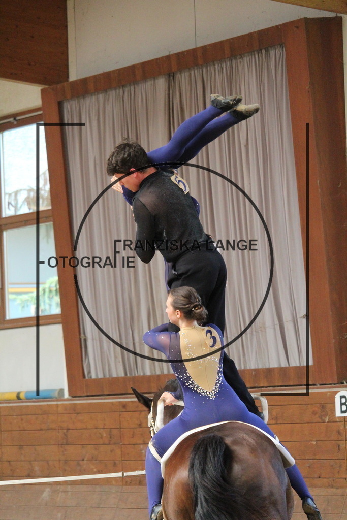 IMG_2169 | franziskalange - Realisiert mit Pictrs.com