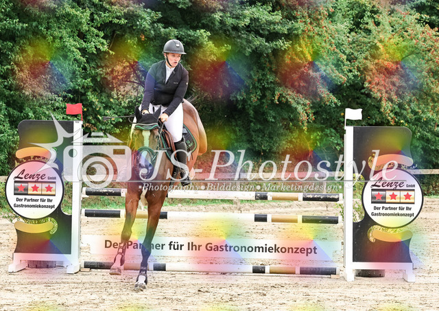 20250802_Spprfg_KL.Axx-52 | JS-Photostyle - Sport-/Portrait- & Eventfotografie