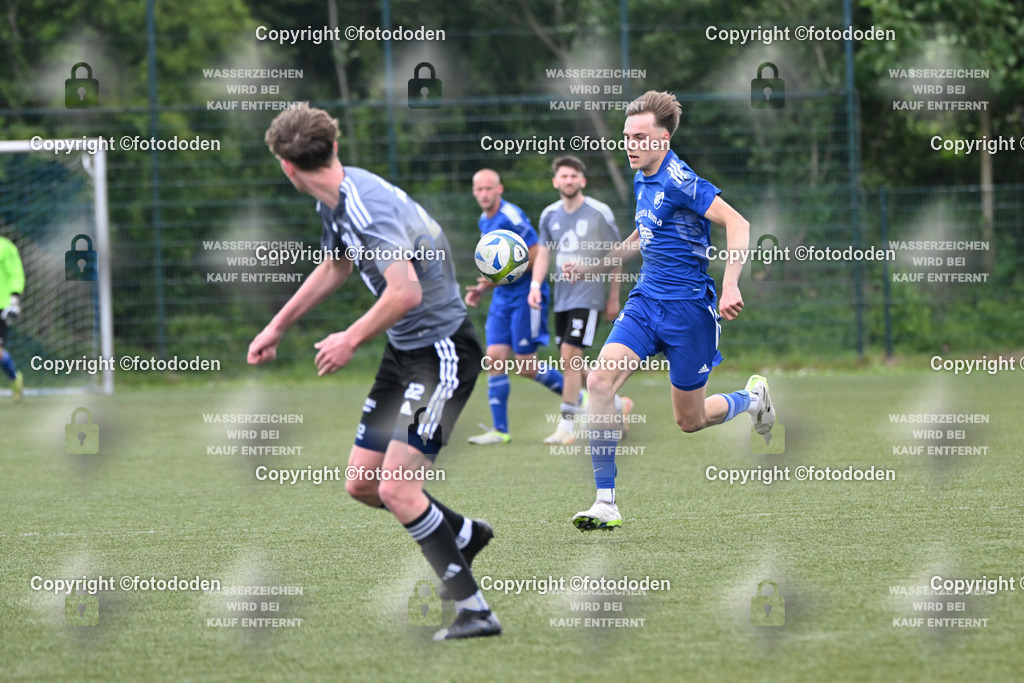 DSC_3242 | fotododen.de präsentiert ein umfangreiches Sportfoto Archiv mit Aufnahmen aus verschiedenen Sportarten im Raum Ostfriesland.