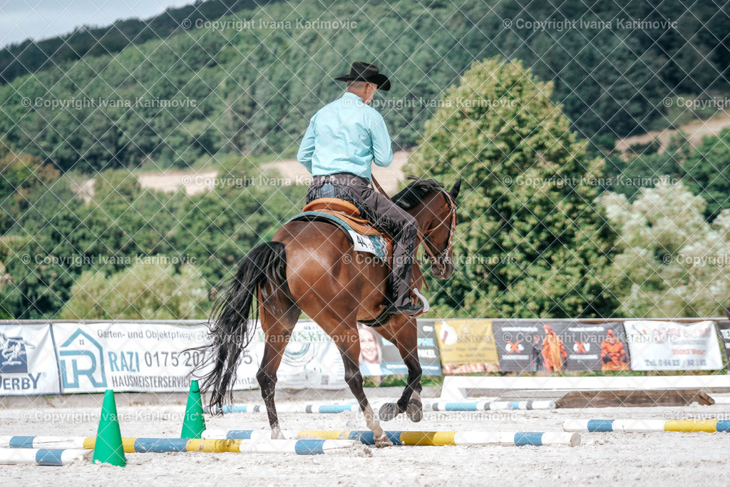 DSC05908 | ikphotography - Realisiert mit Pictrs.com