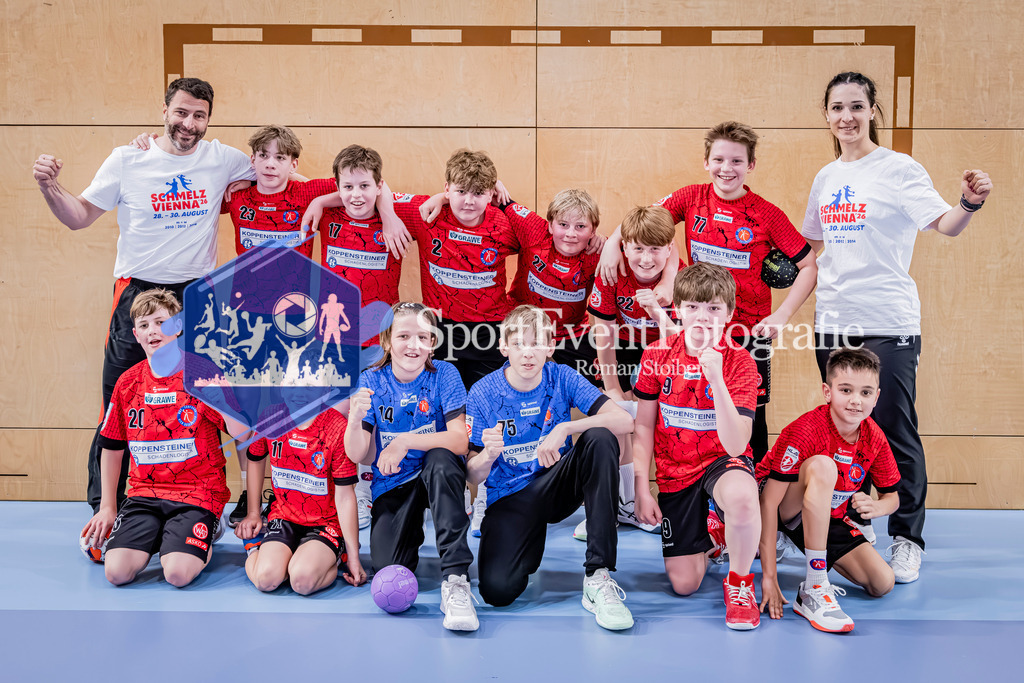 IMG_1255 | SportEventFotografie - Roman Stoiber