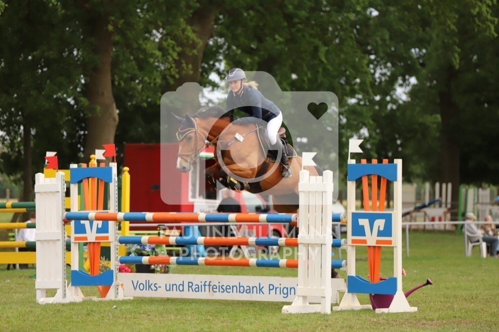 IMG_8070 | Pauline Ullmann Photography - Realisiert mit Pictrs.com