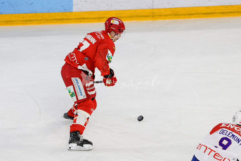 EHCB vs EHCK_wb-0619 | Sportbilder, Sportfotograf, Hochzeits- und Eventfotografin, Flugshows, Portraits und Tiershooting, Aviation, Downhill, Nationalleague, Swissleague, International