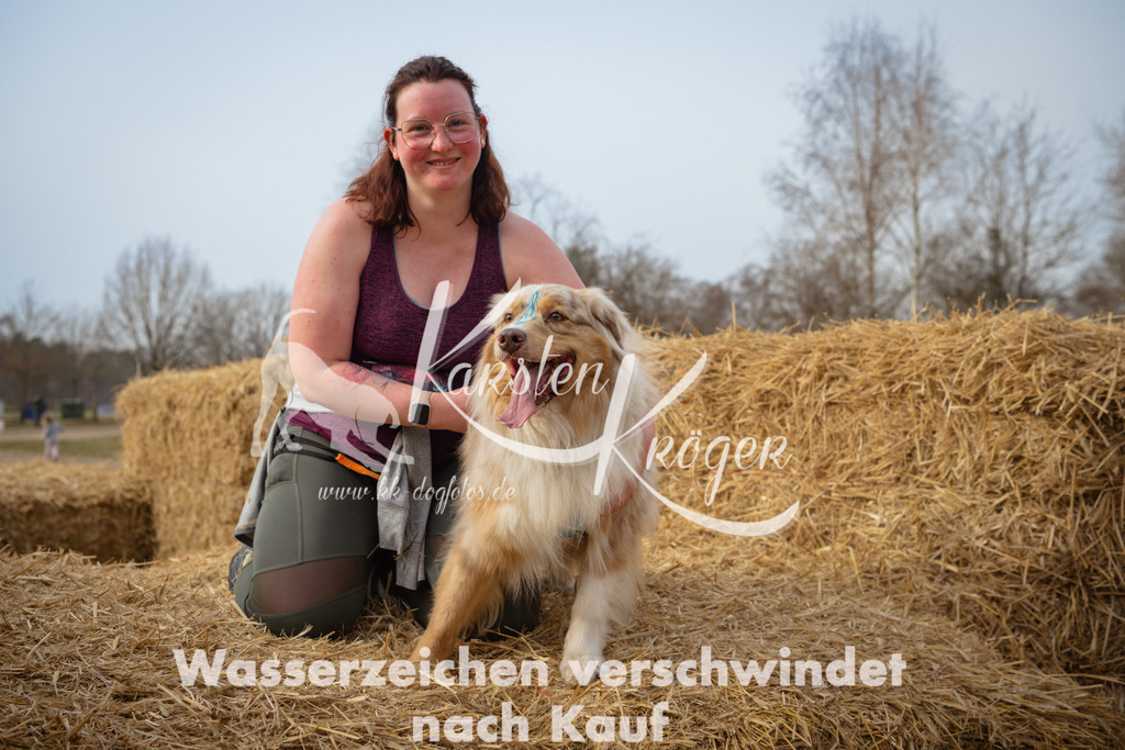 1042_ZZ98093 | kk-dogfotos