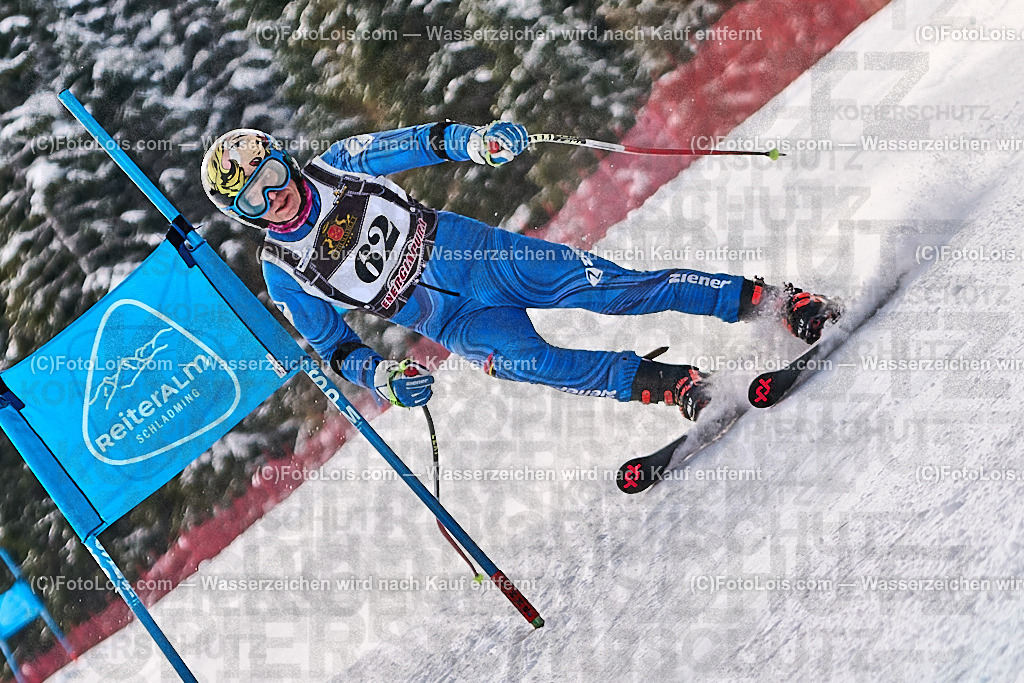 _ALP4326_MASTERS-CUP_Reiteralm_AC-GS_SCHLOTER Michael | FIS WORLD CUPMASTERS ALPINE SKIING, 28. MÄRZ 2026 - REITERALM | STMK | AUT.   Veranstaltet vom Masters-Referat des Deutschen Skiverbandes (DSV). Durchführende Organisation: WSV Pichl-Reiteralm, unterstütutzt von den Bergbahnen REITERALM bei Schladming und SKI AUSTRIA.                            Disziplin:  GiantSlalom.                                                 Kategorien:  A (Herrn 30-59 Jahre), B (Herrn ab 60 Jahre), C (Damen 30-59 Jahre), D (Damen ab 60 Jahre).                Rennstrecken:   Muldenliftpiste-I &amp; -II auf der Reiteralm.