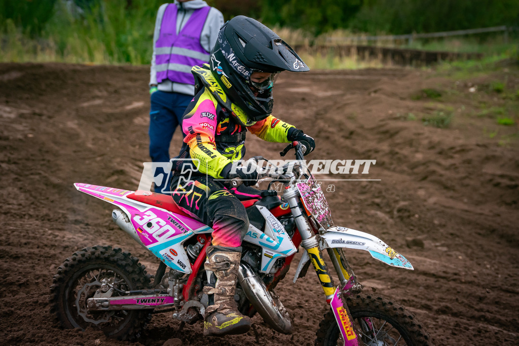 DSC05214 | fourtyeightmedia - Realisiert mit Pictrs.com