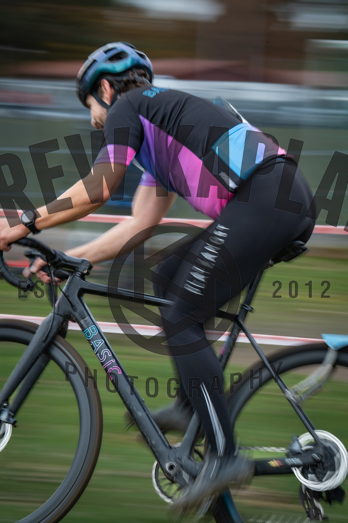 DKP-7602 | Drew Kaplan Photography