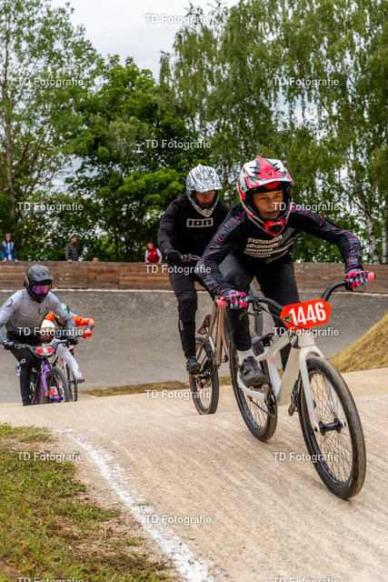 BayBMX2026-05294 | Fotogalerie von Thomas Dettweiler mit Eventbildern und lizenzfreien Fotos. Perfekt als Wandbild, für Büro, Website oder private Nutzung. - Realisiert mit Pictrs.com
