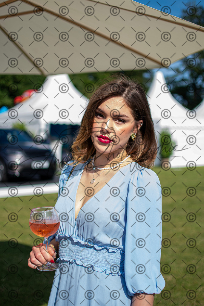 POL_3455 | andre_photographic