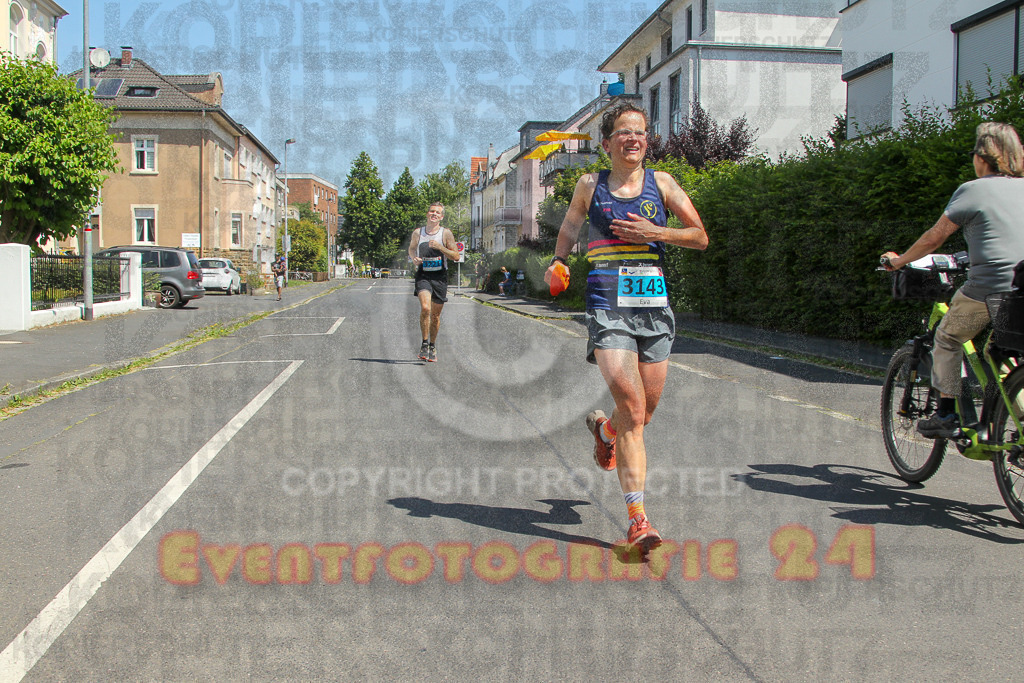 250621_1150_EV4_5296 | Sportfotografie im Rhein-Sieg Kreis, Köln, Bonn, NRW, Rheinland Pfalz, Hessen, etc. Unser Tätigkeitsfeld umfasst den Laufsport vom Volkslauf über den Marathon, Duathlon, Triathon bis zum Ultralauf wie Kölnpfad Ultra oder Schindertrail.