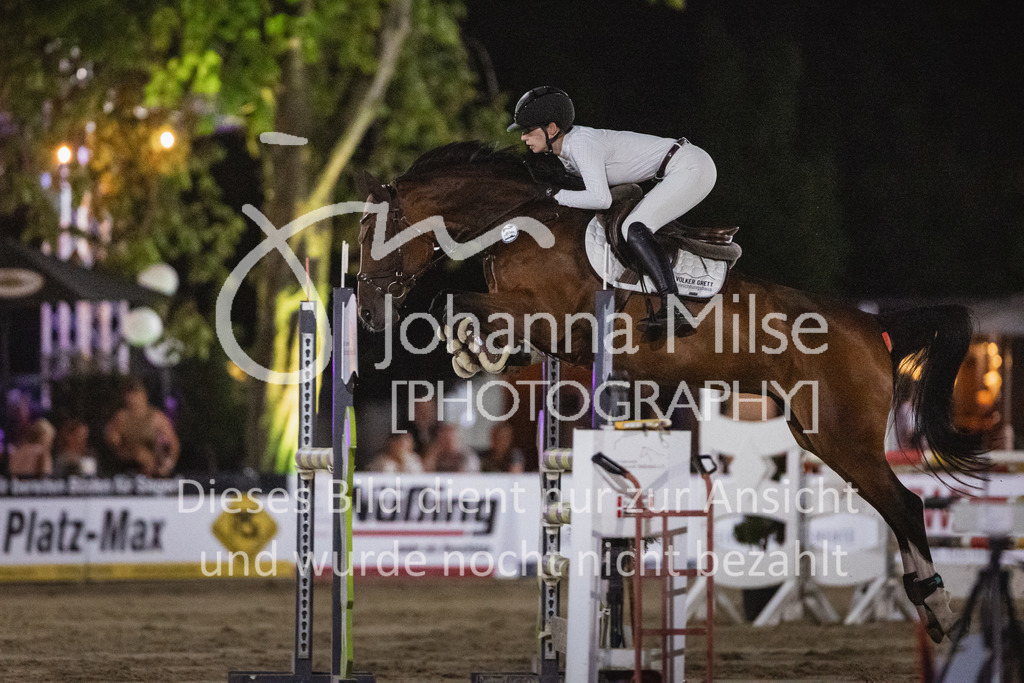 220824_Delbrueck_2-Phasen-L-453 | Deine schönsten Turniermomente als professionelle Fotos! Entdecke hochwertige Pferdesport-Fotografie im Online-Shop. Jetzt Fotos finden & bestellen!
