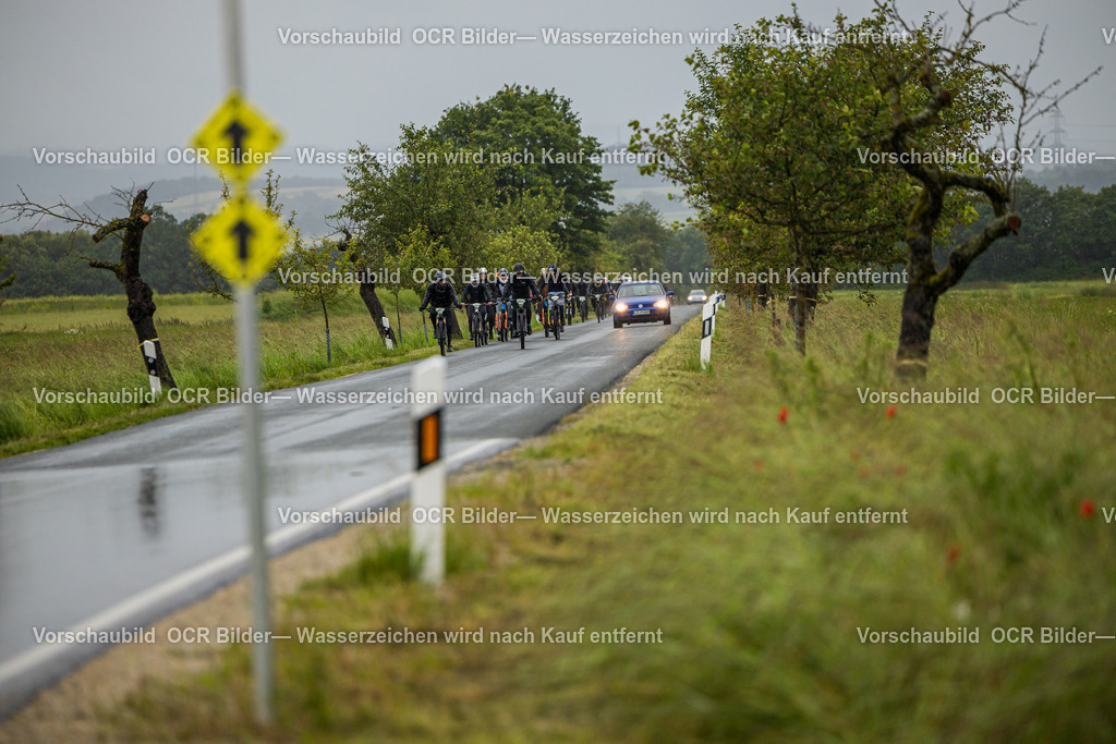 Enduro One Trieb Samstag R6-1044 | OCR Bilder Fotograf Eisenach Michael Schröder