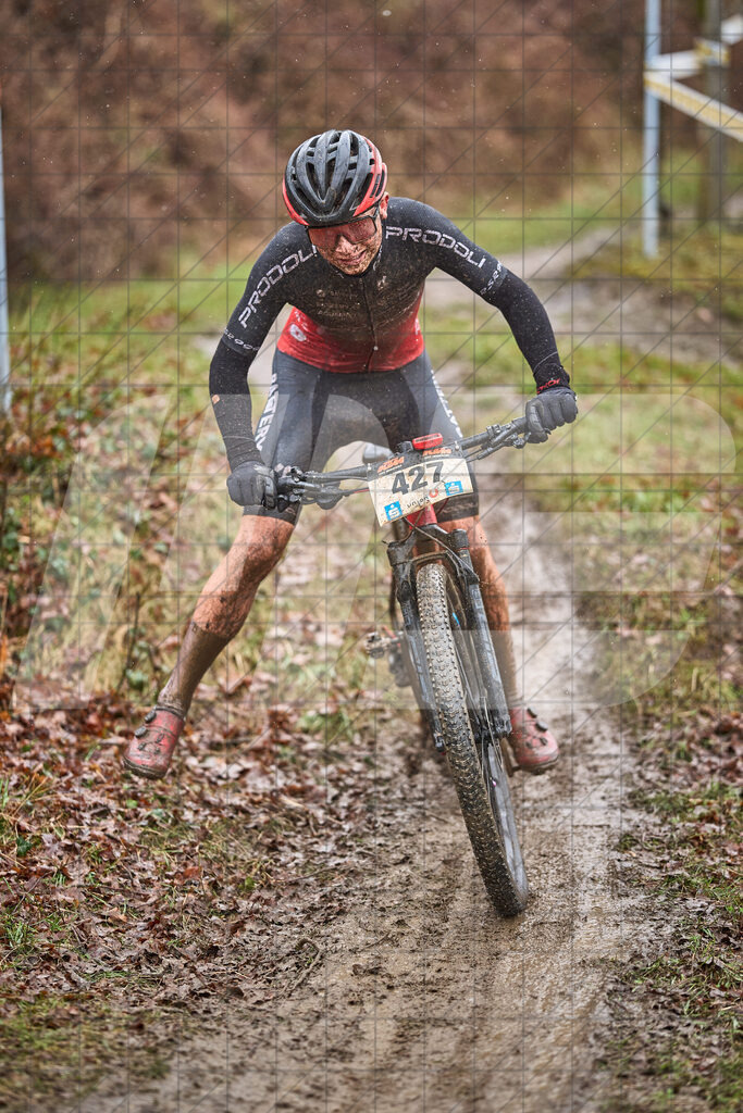 33. KTM Kamptal Trophy | 29.03.2025: 33. KTM Kamptal Trophy in Zöbing, Niederösterreich, ÖsterreichFoto: © 2025 Martin Bihounek / martinbihounek.comInsta: @martinbihounekcomFB: @martinbihounekphotography