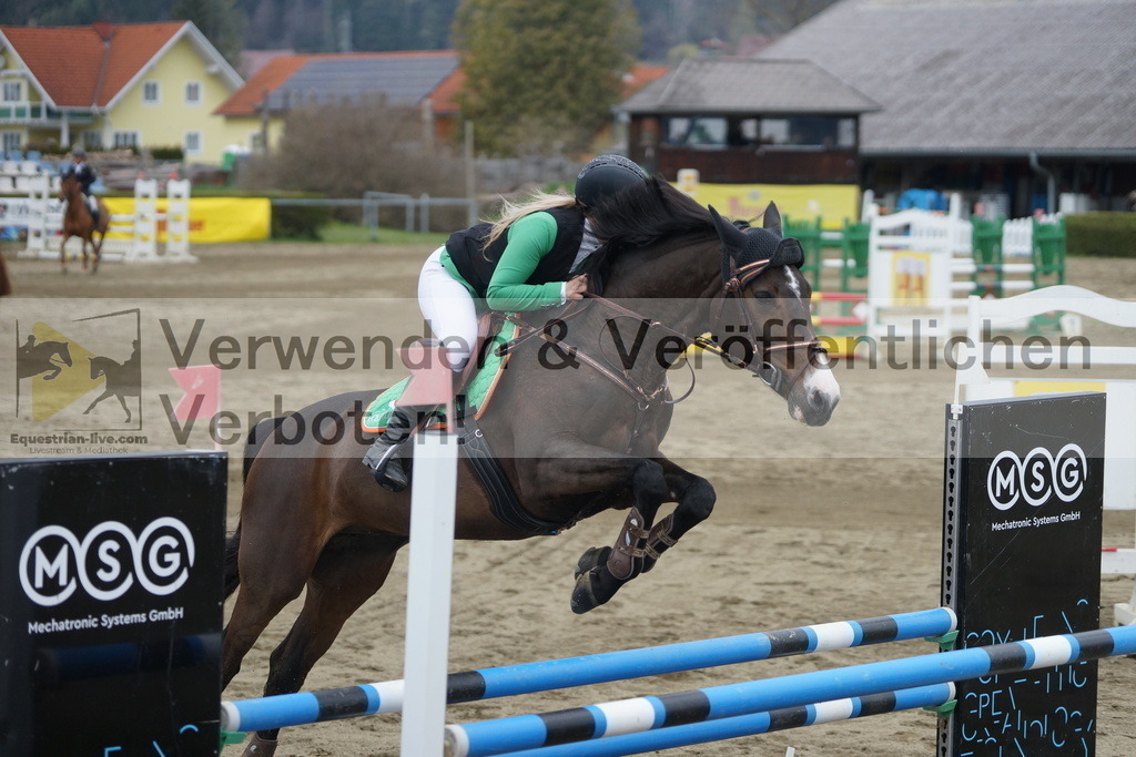 DSC01199 | equestrian-live-com