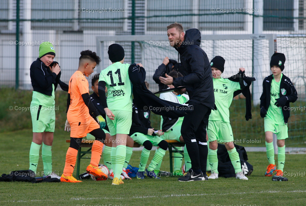 A_LUI_25032023_40 | bilder, linz, photo, foto, fussball, sport, fotolui, bundesliga