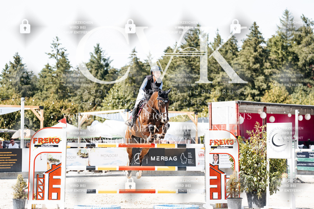 CK905011 | Turnierfotografie Pferdefotografie Trier Rheinland-Pfalz Pferdesport Reitsport Tierfotografie Sportfotografie Pferdevideo Pferdevideografie Equestrianvideography equestrianphotography  - Realisiert mit Pictrs.com