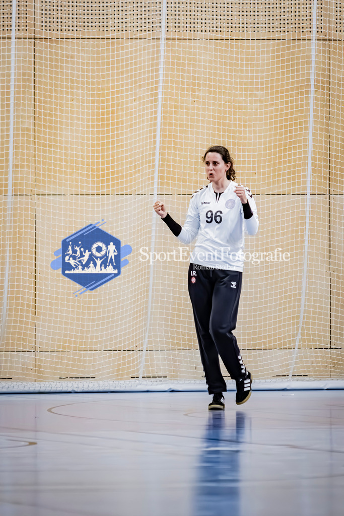 IMAG2450 | SportEventFotografie - Roman Stoiber