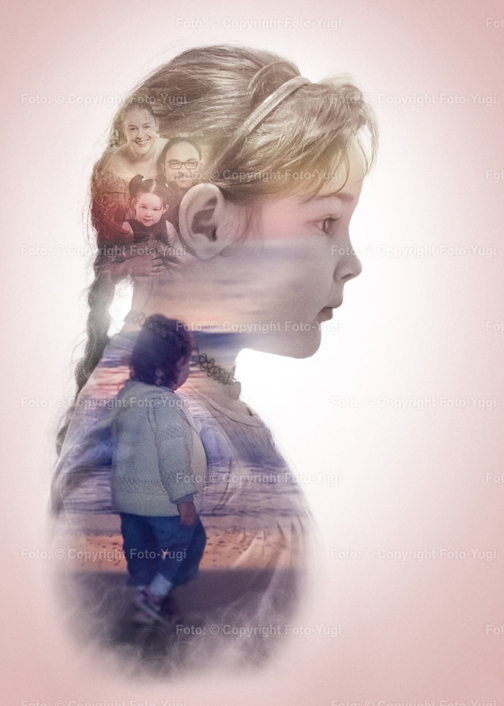 MyPassion-005 | Ansichten aus Würzburg sind Sehenswürdigkeiten die vom Herrn Ugur Yurdagül (foto-yugi) fotografiert und bearbeitet wurden.
Die Bilder wurden dem Komposition entsprechend bearbeitet und können als Print- oder Onlinemedien verwendet werden.