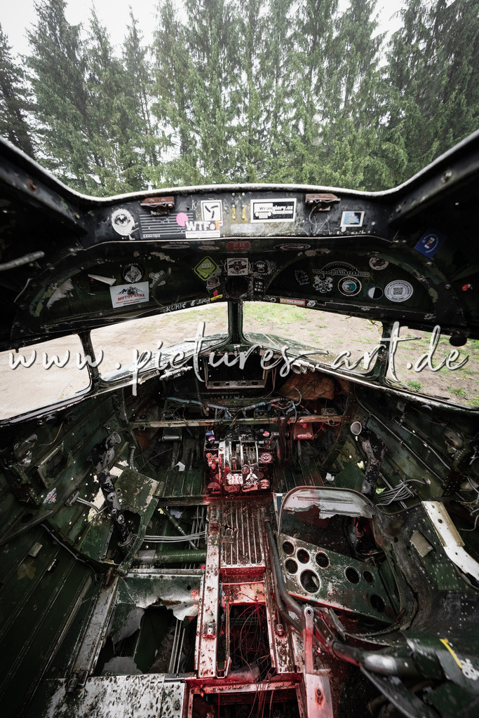 DSC02597 | pictures-art.de