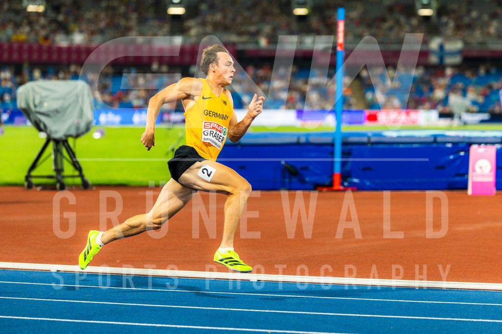6E6A1402 | Grünewald Sportsphotography