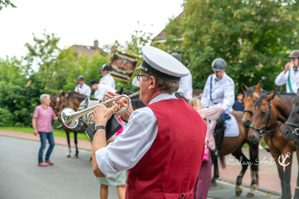 EAF_0490 | Eilun-Art-Fotografie Levke Martens, ihre Fotografin für Immobilien- und Landschaftsfotografie auf Föhr, Föhrer Motive als Poster, Leinwand, hinter Acrylglas oder stelle dir deinen eigenen Monatskalender zusammen, mit nur einem Klick