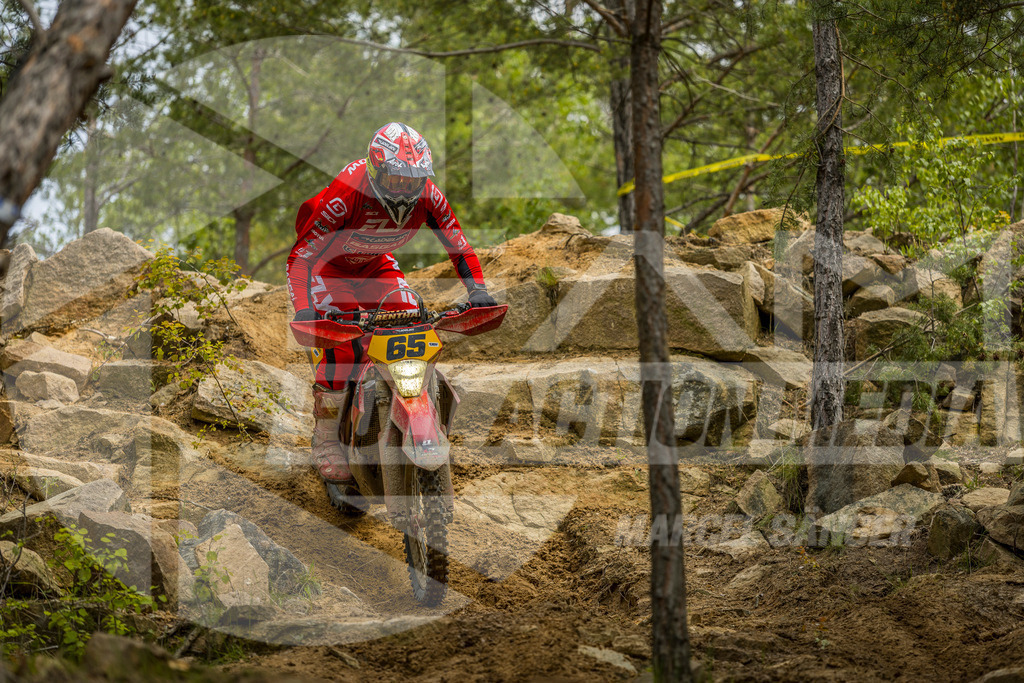 FAM_5836 | fullactionmedia-shop
