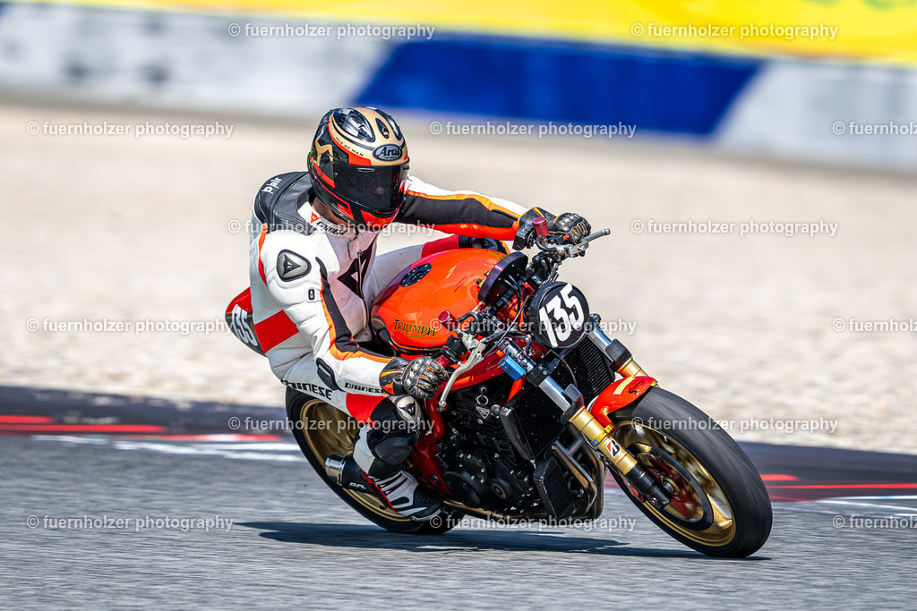 fuernholzer_G6_240727-C2-1343 | Racing Days 2024 - 21. Rupert Hollaus Rennen - Red Bull RIng