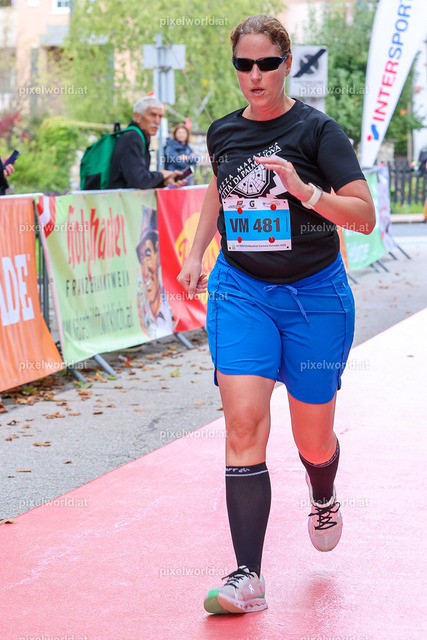 8. Internationaler Kärnten Marathon - Viertelmarathon | Bildershop von pixelworld.at - Realisiert mit Pictrs.com