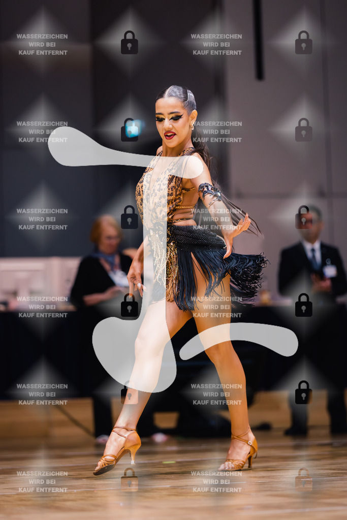 GOC 2025 - WDSF Solo Junior II Latin Female - 2025-08-21-8834 | Webshop for digital downloads and prints of dance sport, event & show photographer Julian Link - Realisiert mit Pictrs.com