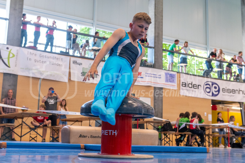 104. Zürcher Kunstturnertage Neftenbach - 15. May 2022 | 104. Zürcher Kunstturnertage Neftenbach
Turnhalle Ebni, Neftenbach
Programm 1 (P1)
Bild: Sportfotografie Markus Aeschimann | www.markus-aeschimann.ch - Realisiert mit Pictrs.com