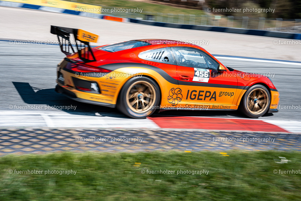 fuernholzer_250411-C2-306 | © Christian Fuernholzer | fuernholzer photography