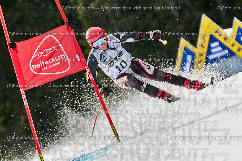 _WWO0169_MASTERS-WM_Reiteralm_B-SG_Tschernutter Andreas | Hochzeitsfotograf mit dem Blick für´s Wesentliche, Firmung, Erstkommunion, Firmenfeiern, Sportfotoservice, Reproduktionen, Konzertfotografie, Pressefotografie, Luftbildfotografie, Innenarchitektur, Werbefotografie, Sponsoren-Livebildfotografie.