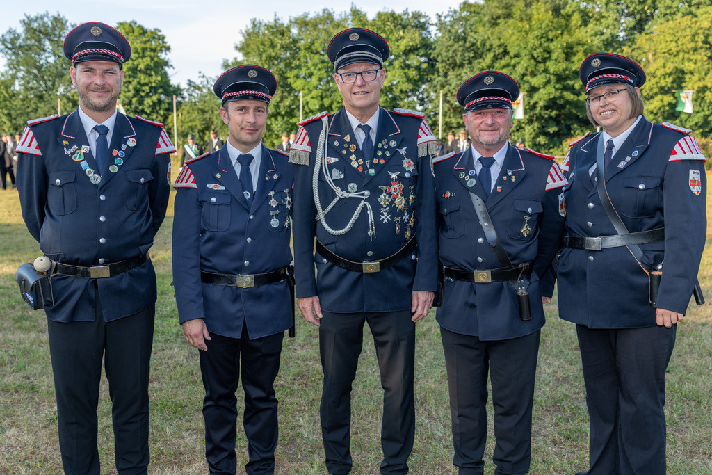 top-top.de-250704-209 | Foto, Video, Fotografie, Videografie, Fotobox, DJ, Discjockey, Musik, Musikbox, Veranstaltung, Photobooth, Amazon, Ebay, Buchtipp, Bestseller, Autor, Verlag, Buch, Wesel, Hamminkeln, NRW, Dinslaken, Rees, Drohne, Hochzeit, Party, Fotobox, Wesel, Fotograf