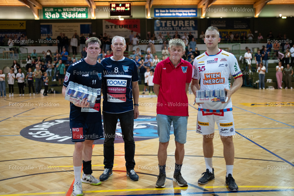 20230930 HLA Jags v Fivers-172 | Fotografie Woldron