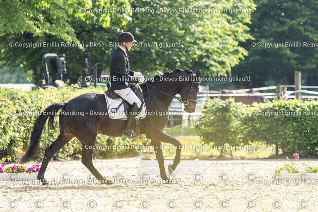 CL5A4178 | Emilia Reinking Fotografie - Realisiert mit Pictrs.com