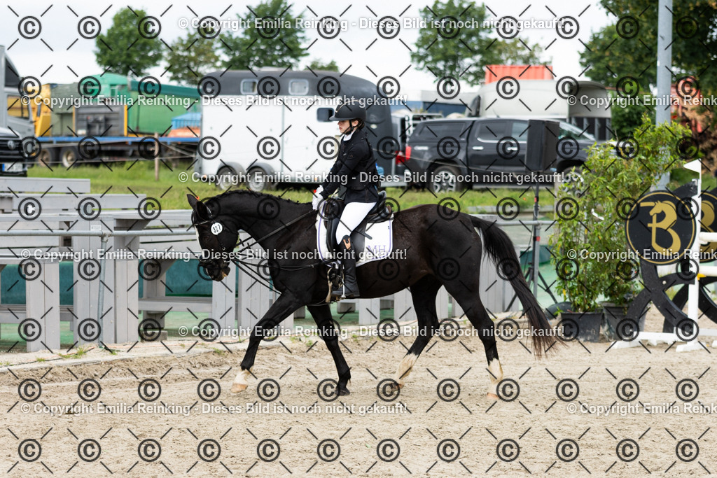 CL5A6456 | Emilia Reinking Fotografie - Realisiert mit Pictrs.com