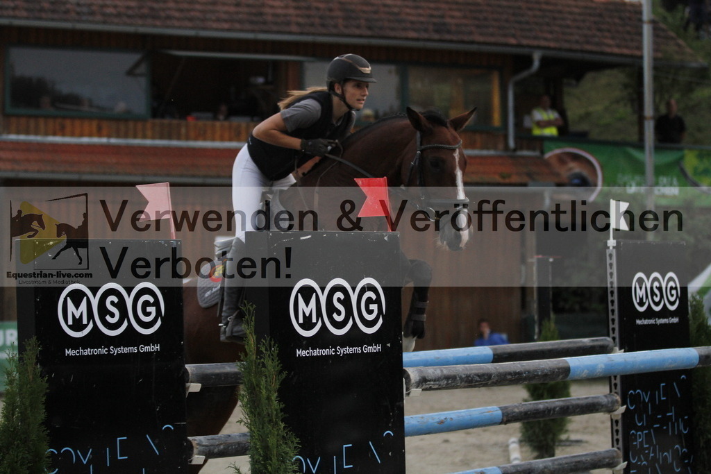 _MG_0572 | equestrian-live-com