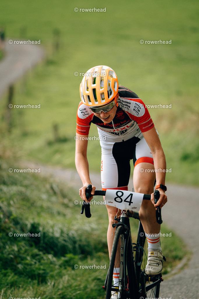 20240928_PaulHense-Rampensau_R84_S0973_DSC02667 | rowerhead - Realisiert mit Pictrs.com