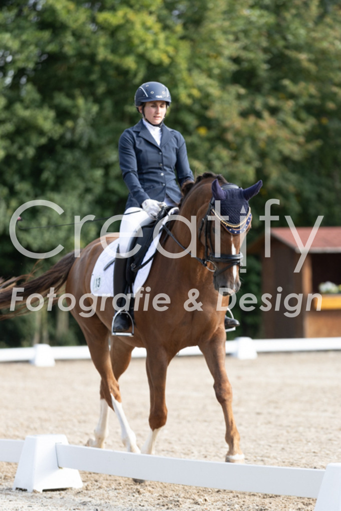 IMG_0070 | Creatify Fotografie