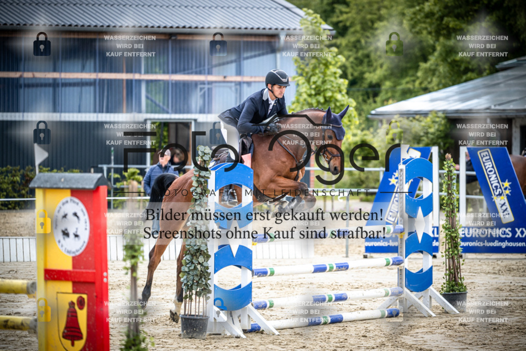 DOS_2120 | Reitturnier Lüdinghausen - Realisiert mit Pictrs.com