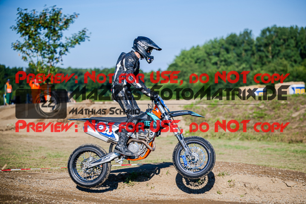 MaZZes_FotoMatrix_220904_2741 | S3