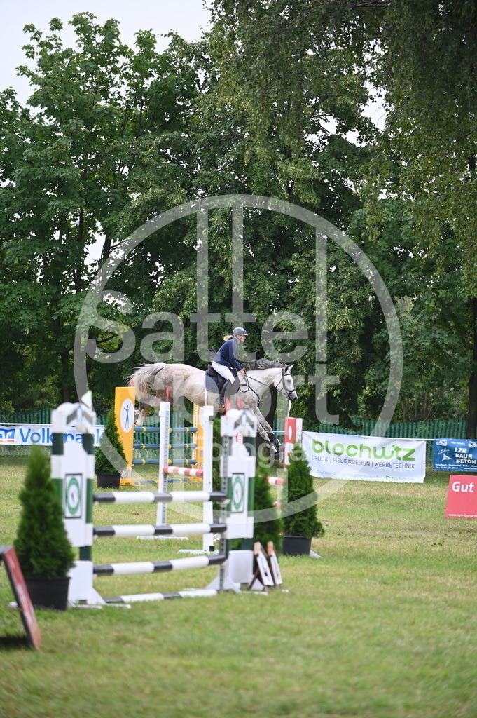 DSC_0022 | sattelsport - Realisiert mit Pictrs.com