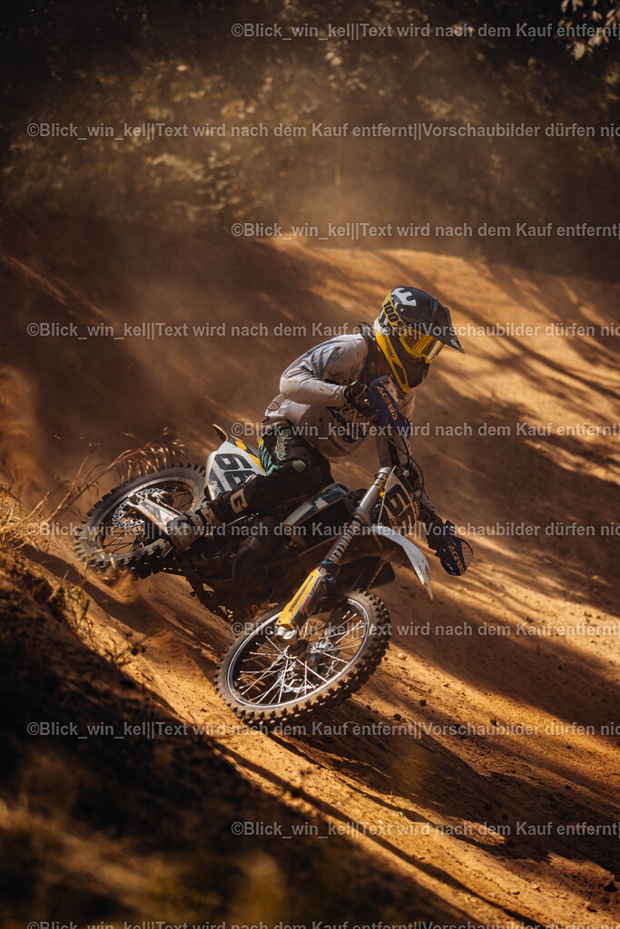 E68A8336 | blick_win_kel