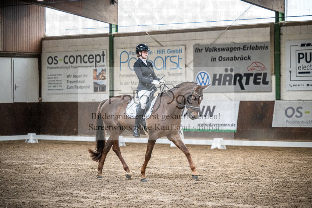 DOS_1141 | Entdecke hochwertige Reitturnierfotos von Foto Oger. Professionell, emotional und authentisch – jetzt Lieblingsmomente im Shop bestellen.Deutschlandweite Turnierfotografie. - Realisiert mit Pictrs.com