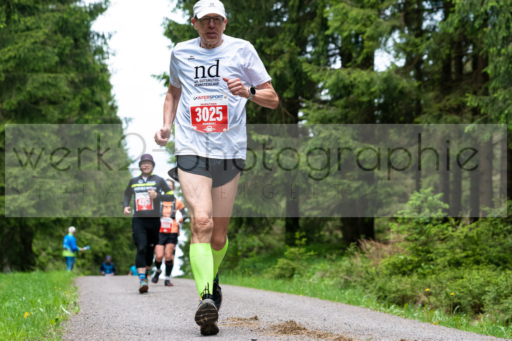 RL22_marathon | 20. Mai 2022 - Neuhaus - Schmiedefeld