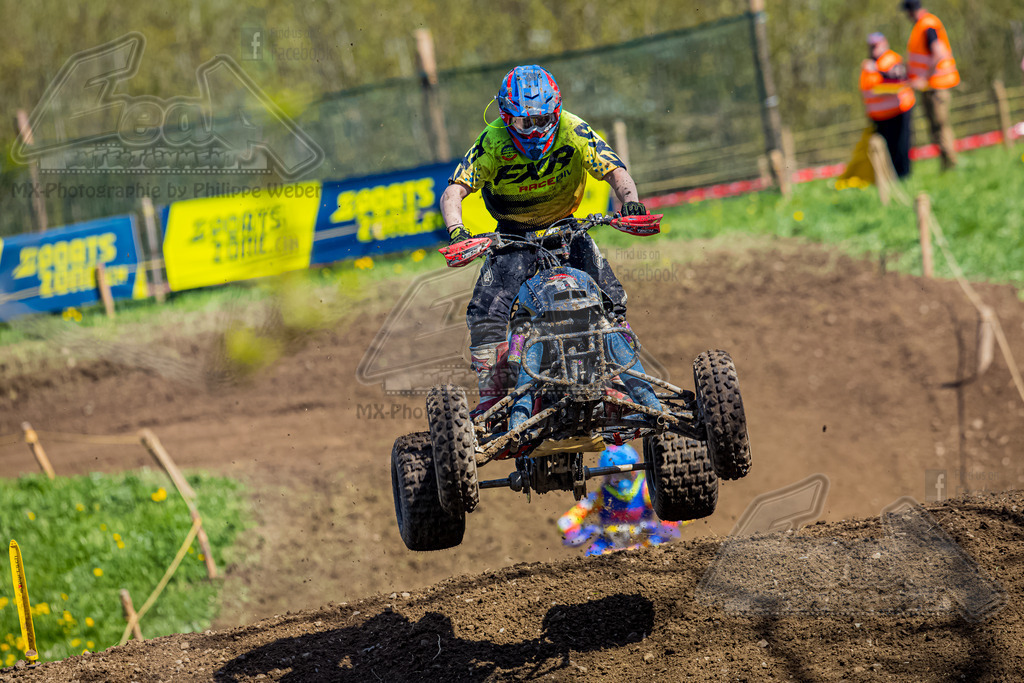 077A5260 | #Wohlen #SAM #Motocross #Motocross Wohlen #schweizerischerAutoMotorradfahrerVerband #motocrossphotography #motocrossfotografie