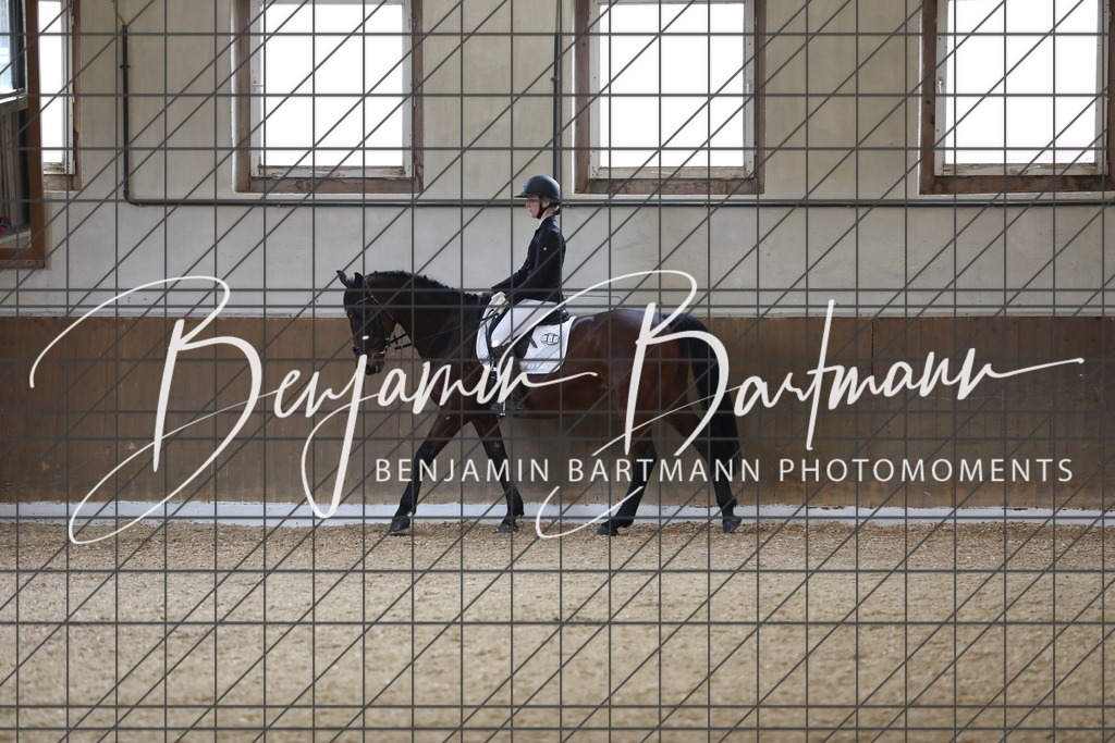 AZ2A7431 | Benjamin Bartmann Photomoments