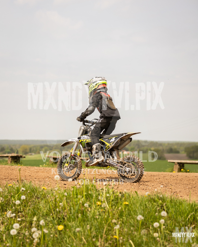 866A6076 | mxndyyvipix